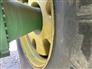 John Deere 2021 9620R 4WD