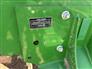 John Deere 2018 1895 Air Seeders / Air Carts
