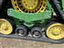 2016 John Deere 9570RX