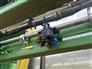 John Deere 2022 412R Sprayers - Self Propelled