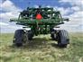 John Deere 2022 412R Sprayers - Self Propelled