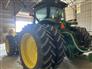 John Deere 2006 8330 Other Tractors