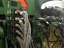 John Deere 2006 8330 Other Tractors