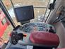 Case IH 2024 8250 Combines