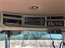 Case IH 2024 8250 Combines