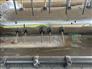 John Deere 2012 635F Headers - Other