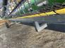 John Deere 2012 635F Headers - Other