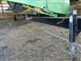 John Deere 2012 635F Headers - Other