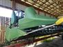 John Deere 2009 635F Headers - Other