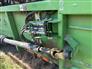 John Deere 2009 635F Headers - Other