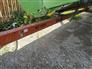 John Deere 2009 635F Headers - Other