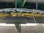 John Deere 2009 635F Headers - Other