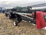MacDon Industries 2021 FD140 Headers - Other