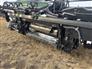 MacDon Industries 2021 FD140 Headers - Other