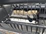 MacDon Industries 2021 FD140 Headers - Other