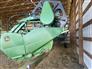 John Deere 2006 635F Headers - Other