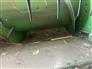 John Deere 2006 635F Headers - Other
