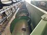 John Deere 2006 635F Headers - Other