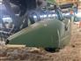 John Deere 2006 635F Headers - Other