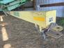 John Deere 2006 635F Headers - Other