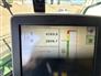 John Deere 2015 S680 Combines