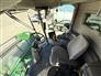 John Deere 2015 S680 Combines