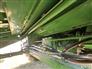 John Deere 2015 S680 Combines