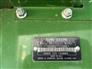 John Deere 2015 S680 Combines