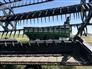 MacDon Industries 2016 FD75-35 Headers - Other
