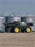 2006 John Deere 4920