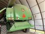 John Deere 2008 9770 STS Combines