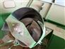 John Deere 2008 9770 STS Combines
