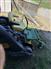 2018 John Deere Z535M