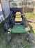 2018 John Deere Z535M