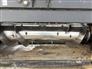 MacDon Industries 2017 FD-75 Headers - Other