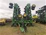 2024 John Deere P670