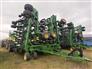 2024 John Deere P670