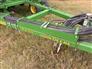 2024 John Deere P670