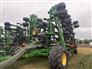 2024 John Deere P670