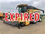 2017 New Holland CX8.80