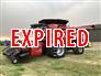 2021 Case IH 9250