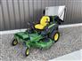 2013 John Deere Z950R