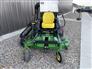 2013 John Deere Z950R