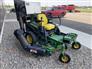 2013 John Deere Z950R