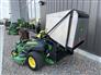 2013 John Deere Z950R