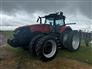 2024 Case IH Magnum 380