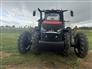 2024 Case IH Magnum 380