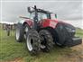 2024 Case IH Magnum 380