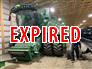 2018 John Deere S780