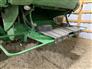 2018 John Deere S780